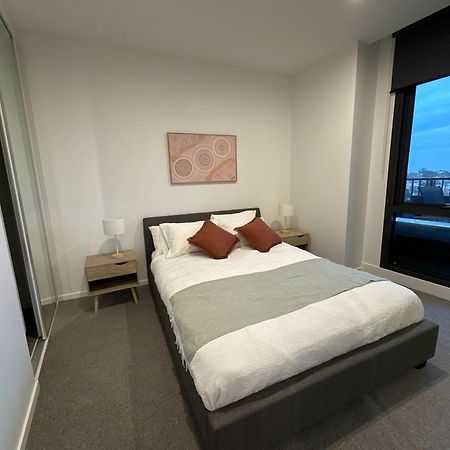 Samma - Linden Apartments In Ivanhoe เมลเบิร์น ภายนอก รูปภาพ